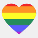 Pesquisar por flag adesivos Gay