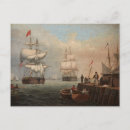 Pesquisar por século xix cartoes postais Para todos