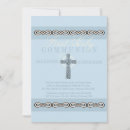 Pesquisar por regional convites Qualquer pessoa