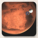 Pesquisar por engenharia porta copos Aeroespacial