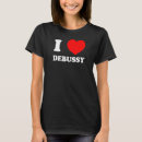 Pesquisar por ina camisetas Amor