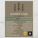 Pesquisar por jardineiro flyers Jardinagem