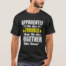 Pesquisar por damos camisetas Juntos