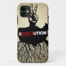Pesquisar por raizes iphone capas Amor