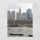 Pesquisar por porte postal da vela Porto