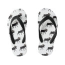 Pesquisar por alce Para crianças