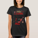 Pesquisar por 7 de junho camisetas Nascer