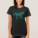 Pesquisar por estilo country camisetas Ocidental