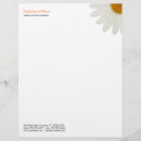 Pesquisar por flores brancas papel timbrado Florista
