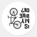 Pesquisar por bicicleta engraçada adesivos Motocicleta