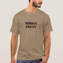 Pesquisar por secret camisetas Para ele