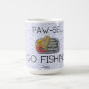 Pesquisar por arte da pesca canecas Pai