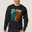 Pesquisar por sista moletons com capuz Melanina
