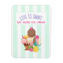 Pesquisar por chocolate imas Engraçado