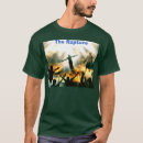 Pesquisar por camisas êxtase camisetas Deus