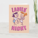 Pesquisar por wilma cartoes Vintage