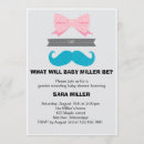 Pesquisar por staches convites Bebê