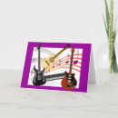 Pesquisar por guitarra acústica cartoes Notas musicais