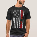 Pesquisar por idioma camisetas Francês
