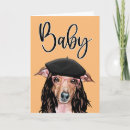 Pesquisar por sugestivo cartoes Engraçado