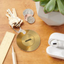 Pesquisar por cobra ouro chaveiros Cobre