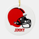 Pesquisar por capacete ornamentos Jogador de futebol