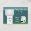Pesquisar por relaxamento cartao de visita Relaxe