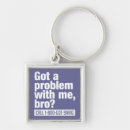 Pesquisar por swag chaveiros Para todos