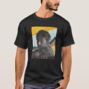 Pesquisar por mixed camisetas Bancos