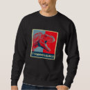 Pesquisar por dinossauro roupas Engraçado
