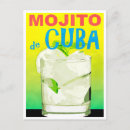 Pesquisar por de cuba cartoes postais Caribe