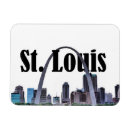Pesquisar por st louis imas Skyline