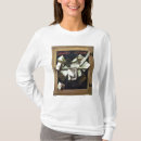 Pesquisar por trompe l oeil camisetas Norbertus