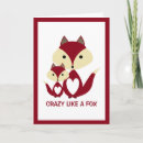 Pesquisar por raposa engraçada cartoes Animais