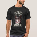Pesquisar por cardigan camisetas Homens