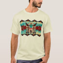 Pesquisar por mitologia roupas Espiritual