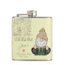 Pesquisar por antiquado cantis Para ele