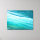 Pesquisar por abstrato azul impressão de canvas Fotografia