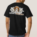 Pesquisar por estampa camisetas Cachorrinho