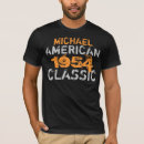 Pesquisar por 50th aniversário para homens camisetas Aniversário do 70