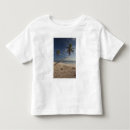 Pesquisar por punta cana camisetas República dominicana