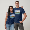 Pesquisar por maurício camisetas Oceano