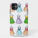 Pesquisar por fashion iphone capas Colheita