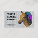 Pesquisar por farriers cartao de visita Sapato de cavalo