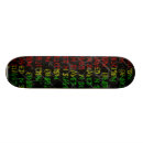 Pesquisar por alternativo skates Punk
