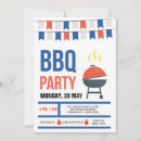 Pesquisar por cozimento na grelha convites Cookout