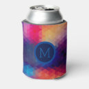 Pesquisar por mosaico armazenamento alimentos Colorido