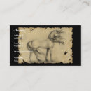 Pesquisar por pergaminho papel cartao de visita Envelhecido