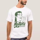 Pesquisar por mulet camisetas Mullet