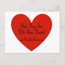 Pesquisar por cegos cartoes postais Dia